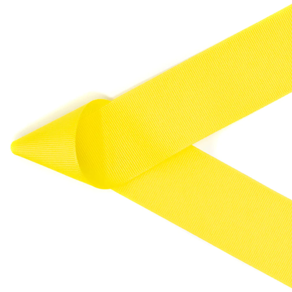 Traditional Hair Bow Medium
